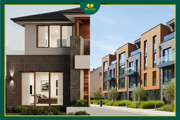 Số tầng càng nhiều, yêu cầu kỹ thuật và chi phí lắp đặt thang máy càng cao.