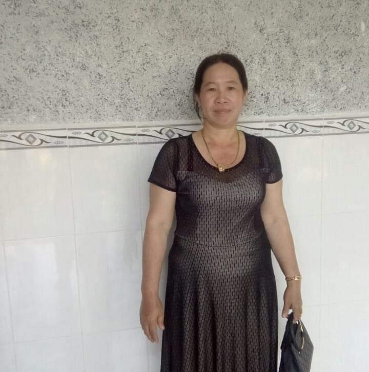 Thi Loi Huynh